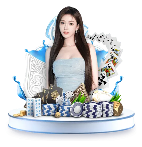 Giải Đấu Slot 98wim