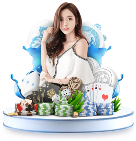 Giải đấu eSports lớn